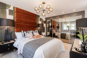 Photo 14- click for photo gallery